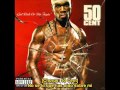 Pimp 50 Cent Subtitulada Español