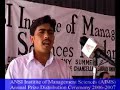ANSI School & Degree College Mardan AIMS-2