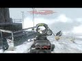 KIDMumU - Black Ops Game Clip