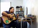 Re: how to play love two point oh