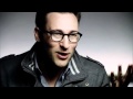INTERVIEW: Simon Sinek