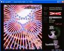 Imperishable Night Spell 208