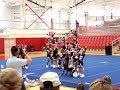 allstar-athletics-mini-level-1-0607.html