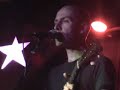 Joe Lally - Scavengers Garden
