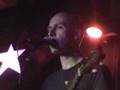 Joe Lally - Scavengers Garden