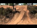 Free riding Free riding