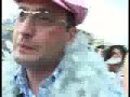 dezbracatu...parada gay