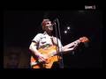 videos de Manu Chao-El Hoyo (Coachella 2007)