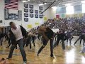 DVDC Stand Out DVDC Stand Out