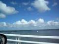 Going to paradise (Sanibel Island - FL)