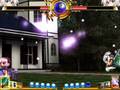 P1 kurpi (Youmu) vs P2 crono22 (Youmu)