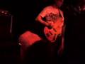 Free Blood - Audacity