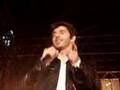 clip video Patrick Fiori Il Parait