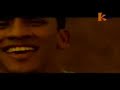 la-caminata.html