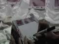 videos de wedding tape film ntsc 640 x 480.mov