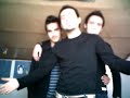 seninle ilk defa