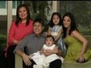 KC Concepcion: Nurtured with Love KC Concepcion: Nurtured with Love