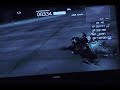acnest blade matches