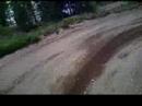 Motocross Helmetcam Karhi3