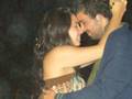 videos de Para Constanza Belen Lara Abarca De Sebastian Fuentes Pacheco.wmv
