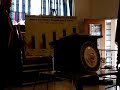 Tim Walz Talks Vets in Winona, MN - Veteran Funding