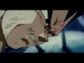 dragon ball z amv   vegeta tribute