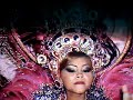 JESSICA SUZI É A RIANHA DAS RAINHAS DE MOSQUEIRO JESSICA SUZI É A RIANHA DAS RAINHAS DE MOSQUEIRO