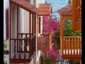 kalkan