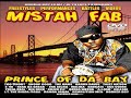mistah fab vs lil al   2