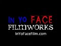 mistah fab vs lil al   2