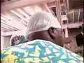 Mistah FAB vs Lil Al - 2