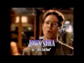 Click here to watch this video Lois and Clark: Superman Review