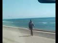 ala?ehir ye?ilyurt recep ibo deniz edremid