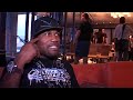 The Eurogamer TV Show: UFC 2009 in Vegas The Eurogamer TV Show: UFC 2009 in Vegas
