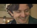 Goran Bregovic ft Kayah - Nie ma, nie ma ciebie