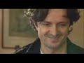 Goran Bregovic ft Kayah - Nie ma, nie ma ciebie Goran Bregovic ft Kayah - Nie ma, nie ma ciebie