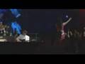 Goran-Bregovic-ft-Ka