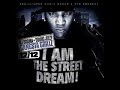 Young Jeezy - I\