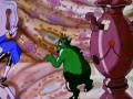 La Tienda China (The China Shop) Walt Disney Silly Simphonies