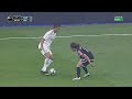jason derulo dancer www.youtube.com konvict93!!!!! hey!!! this is my new video!!! it was a lot of work to make this video pls rate and comment17 ratingscristiano ronaldo first goal ! ! ! real madrid 3-2 deportivo la coruna from:ronaldohd9 | 29 august 2009 | 8048 views cristiano ronaldo primero gol ! ! ! real madrid 3-2 deportivo la coruna cristiano ronaldo c.ronaldo cr7 goals season compilation tricks vs skills 2008 07/08 manchester united cr-7 07-08 season goals tricks skills freestyle power goals ability manchester united 2007 2008 07 top 10 best world footballers 2009 this is a new updated video of who i think are the current top 10 football (soccer) players in the world. i have based this on form and actual talent to select the top 10. there are so many talented footballers at the moment, who do you think will take top spot? here are the players that i chose from: sergio kun ag�ero (atl�tico madrid) samir nasri (arsenal) fernando torres (liverpool) zlatan ibrahimovic (inter milan) kaka (ac milan)wayne rooney (manchester united) cesc fabregas (arsenal) ronaldinho (ac milan)cristiano ronaldo (manchester united)lionel messi (barcelona) gianluigi buffon (juventus) iker casillas (real madrid) petr cech (chelsea) edwin van der sar (manchester united) fabio cannavaro (real madrid), rio ferdinand (manchester united) paolo maldini (ac milan), alessandro nesta (ac milan) carles puyol (barcelona) john terry (chelsea) thierry henry (barcelona) carlos tevez (manchester united  ... 