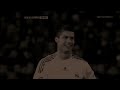 jason derulo dancer www.youtube.com konvict93!!!!! hey!!! this is my new video!!! it was a lot of work to make this video pls rate and comment17 ratingscristiano ronaldo first goal ! ! ! real madrid 3-2 deportivo la coruna from:ronaldohd9 | 29 august 2009 | 8048 views cristiano ronaldo primero gol ! ! ! real madrid 3-2 deportivo la coruna cristiano ronaldo c.ronaldo cr7 goals season compilation tricks vs skills 2008 07/08 manchester united cr-7 07-08 season goals tricks skills freestyle power goals ability manchester united 2007 2008 07 top 10 best world footballers 2009 this is a new updated video of who i think are the current top 10 football (soccer) players in the world. i have based this on form and actual talent to select the top 10. there are so many talented footballers at the moment, who do you think will take top spot? here are the players that i chose from: sergio kun ag�ero (atl�tico madrid) samir nasri (arsenal) fernando torres (liverpool) zlatan ibrahimovic (inter milan) kaka (ac milan)wayne rooney (manchester united) cesc fabregas (arsenal) ronaldinho (ac milan)cristiano ronaldo (manchester united)lionel messi (barcelona) gianluigi buffon (juventus) iker casillas (real madrid) petr cech (chelsea) edwin van der sar (manchester united) fabio cannavaro (real madrid), rio ferdinand (manchester united) paolo maldini (ac milan), alessandro nesta (ac milan) carles puyol (barcelona) john terry (chelsea) thierry henry (barcelona) carlos tevez (manchester united  ... 