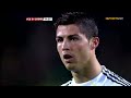 jason derulo dancer www.youtube.com konvict93!!!!! hey!!! this is my new video!!! it was a lot of work to make this video pls rate and comment17 ratingscristiano ronaldo first goal ! ! ! real madrid 3-2 deportivo la coruna from:ronaldohd9 | 29 august 2009 | 8048 views cristiano ronaldo primero gol ! ! ! real madrid 3-2 deportivo la coruna cristiano ronaldo c.ronaldo cr7 goals season compilation tricks vs skills 2008 07/08 manchester united cr-7 07-08 season goals tricks skills freestyle power goals ability manchester united 2007 2008 07 top 10 best world footballers 2009 this is a new updated video of who i think are the current top 10 football (soccer) players in the world. i have based this on form and actual talent to select the top 10. there are so many talented footballers at the moment, who do you think will take top spot? here are the players that i chose from: sergio kun ag�ero (atl�tico madrid) samir nasri (arsenal) fernando torres (liverpool) zlatan ibrahimovic (inter milan) kaka (ac milan)wayne rooney (manchester united) cesc fabregas (arsenal) ronaldinho (ac milan)cristiano ronaldo (manchester united)lionel messi (barcelona) gianluigi buffon (juventus) iker casillas (real madrid) petr cech (chelsea) edwin van der sar (manchester united) fabio cannavaro (real madrid), rio ferdinand (manchester united) paolo maldini (ac milan), alessandro nesta (ac milan) carles puyol (barcelona) john terry (chelsea) thierry henry (barcelona) carlos tevez (manchester united  ... 