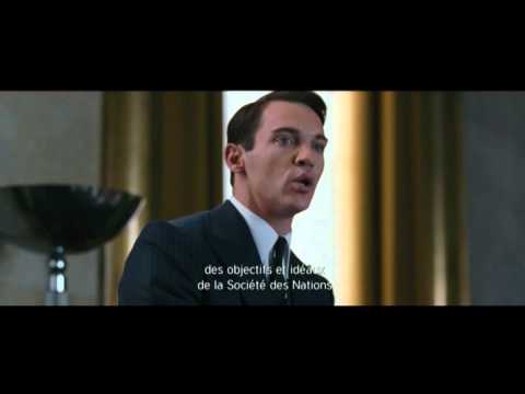 Gibsonburg Full Movie In English