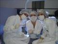 OdontoTube® - Univille