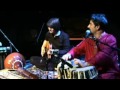 hypnotheatre-musicfromthemoon-imagefilm-german-subtitles.html