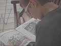 het nieuwsblad