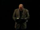 On The Outside: Oscar Hijuelos Plays Songs Of Love