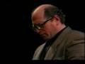 On The Outside: Oscar Hijuelos Plays Songs Of Love