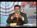 JAIME DEL CASTILLO Y EL PROBLEMA DE LOS SUBOFICIALES EN PERU