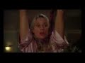 Samobójstwo Edie Britt